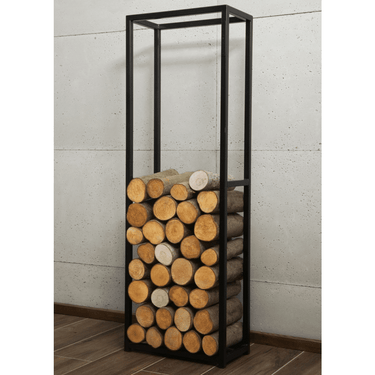 CookKing - Holzregal Cornel Small