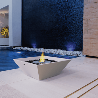 EcoSmart Fire