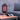 Terrasverwarmer / heater
