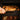 Pizza oven buiten