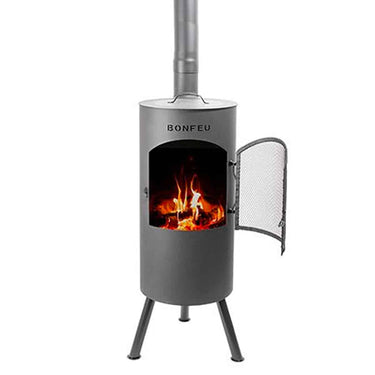 BonFeu - BonBarrel BIP (Ø 50 cm)