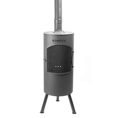 BonFeu - BonBarrel BIP (Ø 50 cm)