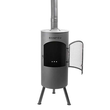 BonFeu - BonBarrel BIP (Ø 50 cm)