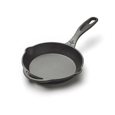 Barebones - Iron Skillet 10" – 25 cm