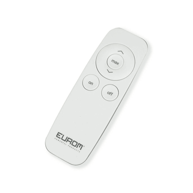 Eurom - Golden 2400 Giant - Terrassenheizer