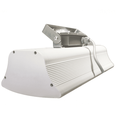 Goldsun Supra 1500W Weiß