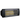 Goldsun Supra 2000W Heizstrahler - Low Glare - Schwarz