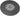 CookKing - Grillplatte 102 cm mit Grillrost 50 cm