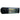 Goldsun - Supra Plus 1500W Low Glare Schwarz