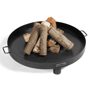 CookKing - Feuerschale Tunis Ø 70 cm
