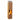 GardenmaxX - Terrassenofen Amayo XL Corten