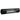 Goldsun Aqua 2000W – Schwarz