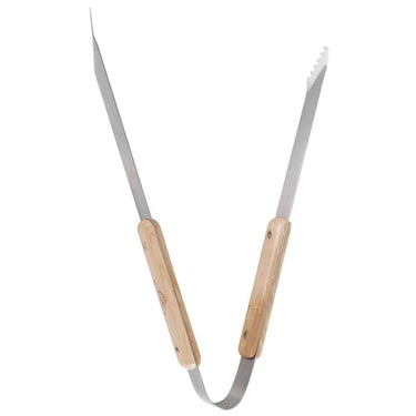 Esschert Design - BBQ-Besteck-Set