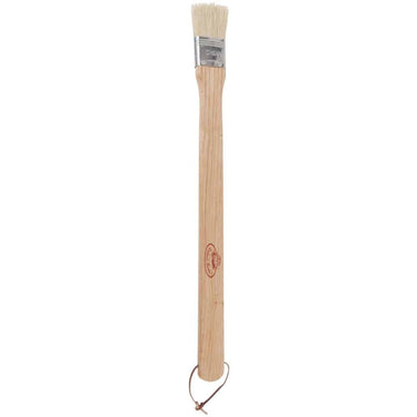 Esschert Design - BBQ-Besteck-Set