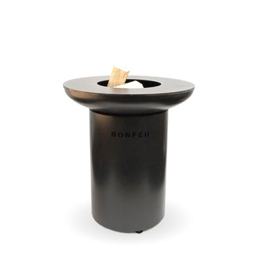 BonFeu - BonBiza (Ø 80 cm)