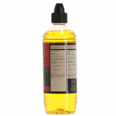 Bio Lampenöl Citronella (gegen Mücken) - Esschert Design