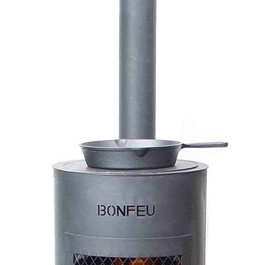BonFeu - BonGiano SP (Ø 30 cm)