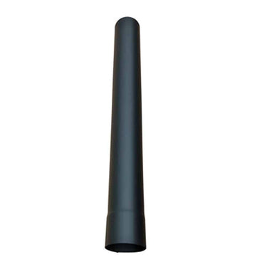 BonFeu - Ofenrohr 44 cm