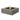 EcoSmart Fire - Base 40 Beton-Feuertisch