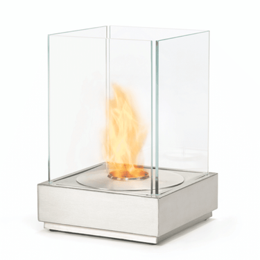 EcoSmart Fire - Mini T Kamin