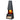GardenmaxX - Gartenkamin Pular XL Schwarz