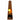 GardenmaxX - Gartenkamin Rengo XL Corten