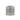 Stechgaskartusche mit Sicherheitsventil 190g