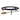 OFYR Brasilianisches Grillset XL