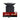 OFYR Classic Black 85-100