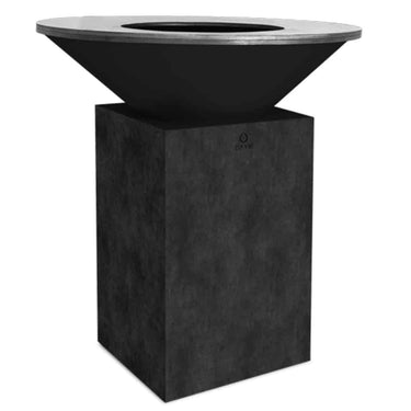 OFYR Classic Concrete 85-100