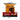 OFYR Classic Storage 100-100
