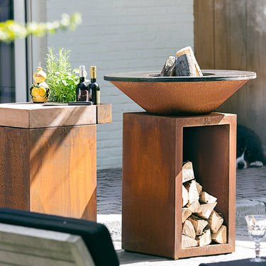 OFYR Classic Storage 100-100