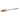 OFYR Grillspieße 85