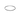 OFYR Grillring 100