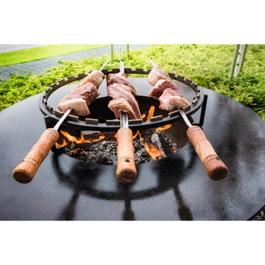 OFYR Grillring 100
