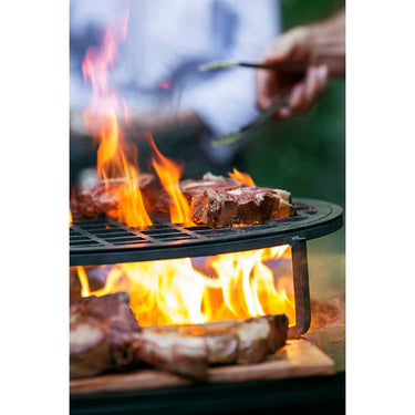 OFYR Grill XL
