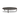OFYR Grill 100