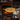 Pizzaofen + Terrassenofen Rostfarben