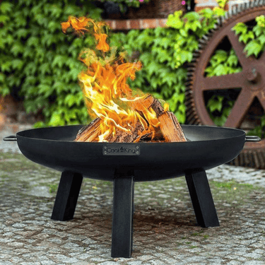 CookKing - Feuerschale Polo Ø 70 cm