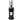 Sunred - Propus Lounge Heater Schwarz