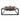 RedFire - Feuerschale Fire Pit Tervo Industrial