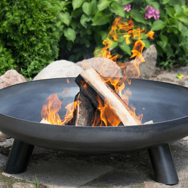 CookKing - Feuerschale Bali Ø 100 cm