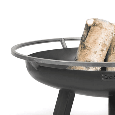 CookKing - Feuerschale Porto Ø 70 cm