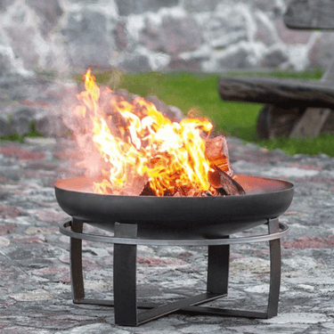 CookKing - Feuerschale Viking Ø 60 cm